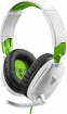 Turtle Beach Recon 70 for Xbox One white/green (TBS-2455-02)