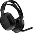 Turtle Beach Stealth 500 for Xbox (2024)