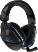 Turtle Beach Stealth 600 Gen 2 for Playstation black (TBS-3140-02)