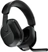 Turtle Beach Stealth 600 Gen 3 PC black