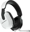 Turtle Beach Stealth 600 Gen 3 Playstation white