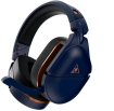 Turtle Beach Stealth 700 Gen 2 MAX for Xbox Cobalt Blue