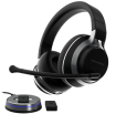 Turtle Beach Stealth Pro for Playstation (TBS-3365-02)