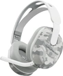 Turtle Beach Stealth 500 для Playstation Arctic Camo