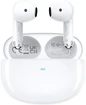 Ugreen HiTune H5