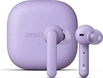 Urbanears Alby Ultra Violet
