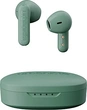 Urbanista Copenhagen True wireless Sage зеленый