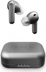 Urbanista London True wireless black