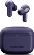 Urbanista Palo Alto Dusk фиолетовый