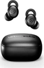 Urbanista Porto black