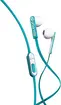 Urbanista San Francisco turquoise