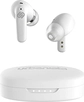 Urbanista Seoul Pearl white