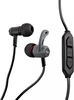 V-MODA Forza iOS black