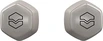 V-MODA Hexamove Lite white