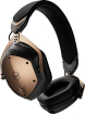 V-MODA crossfade 3 wireless Bronze Black