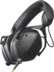 V-MODA crossfade M-100 Master