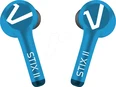 Veho Stix II aqua