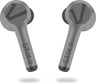 Veho Stix II grey