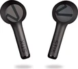 Veho Stix black