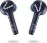 Veho Stix blue