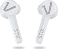 Veho Stix white