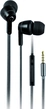 Vivanco Aircoustic HighQ black