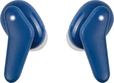 Vivanco Fresh Pair blue