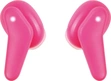 Vivanco Fresh Pair pink