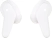 Vivanco Fresh Pair white