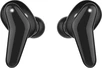 Vivanco Fresh Pair черный