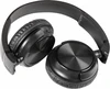 Vivanco Mooove Air black