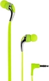 Vivanco Neon Buds yellow