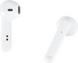 Vivanco Smart Pair white