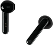 Vivanco Smart Pair black