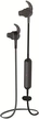 Vivanco Sports Air 4 black