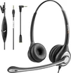 Wantek F602J35
