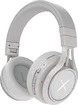 X by Kygo Xenon white