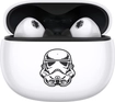 Xiaomi Buds 3 Star Wars Edition Stormtrooper