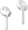 Xiaomi Buds 3 white