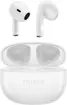 Xiaomi Mibro Earbuds 4 white