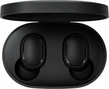 Xiaomi Redmi Airdots (Mi True wireless Earbuds Basic Black)
