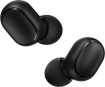 Xiaomi Redmi Airdots 2S (Mi True wireless Earbuds Basic 2S)