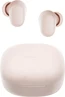 Xiaomi Redmi Buds 6 Play pink