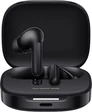 Xiaomi Redmi Buds 6 black