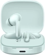 Xiaomi Redmi Buds 6 green
