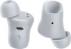 Xiaomi Redmi Buds 3 Pro / Airdots 3 Pro grey