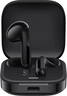 Xiaomi Redmi Buds 6 Active black