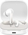 Xiaomi Redmi Buds 6 white