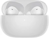 Xiaomi Redmi Buds 4 Pro Moon белый