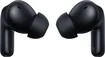 Xiaomi Redmi Buds 4 Pro Midnight Black